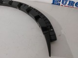 Bracket, RH